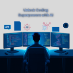 ChatGPT for Programming