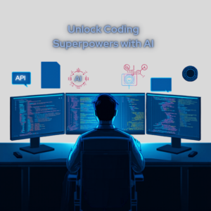 Read more about the article ChatGPT for Programming