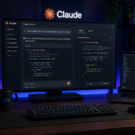 Claude AI for programming Guide