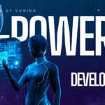 AI for Developers Complete Guide